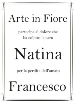 Partecipazione Arte in Fiore_page-0001