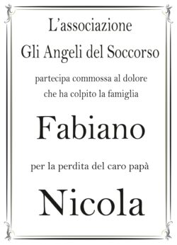 Partecipazione Gli Angeli del Soccorso_page-0001