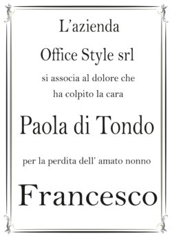 Partecipazione azienda Office Style srl_page-0001