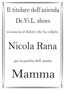 Partecipazione aziendaDe.Vi.L. shoes_page-0001