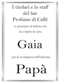 Partecipazione bar profumo di caffè_page-0001