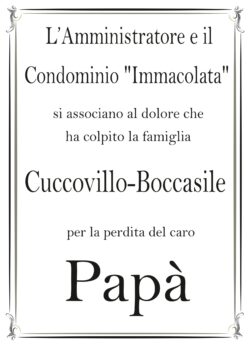 Partecipazione condominio Immacolata_page-0001