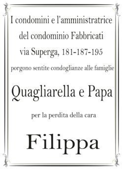 Partecipazione condominio via Superga 181,187,195_page-0001