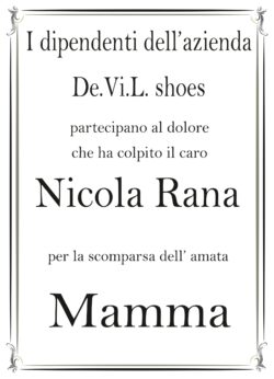 Partecipazione dipendenti azienda De.Vi.L. shoes_page-0001