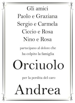 Partecipazione gli amici Orciuolo_page-0001