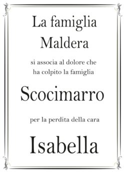 Partecipazione la famiglia Maldera_page-0001