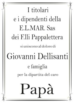 Partecipazionene E.L.MAR dei F.lli Pappalettera_page-0001