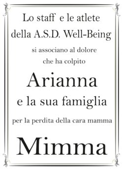 Partecipazione ASD Well-Being_page-0001