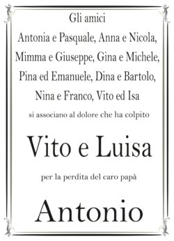 Partecipazione amici Mimmo Nugnes2_page-0001