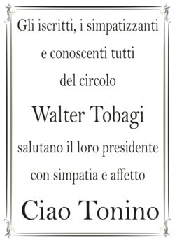 Partecipazione circolo Walter Tobagi_page-0001