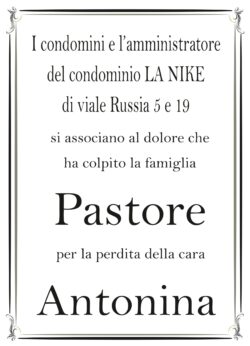 Partecipazione condominio La Nike viale Russia_page-0001