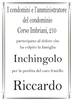 Partecipazione condominio corso imbriani, 210_page-0001