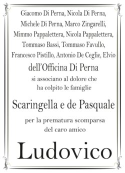 Partecipazione gli amici de Pasquale_page-0001