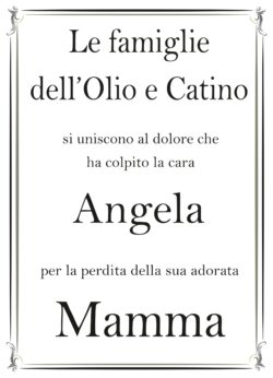 Partecipazione la famiglia Catino Russo_page-0001