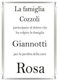 Partecipazione la famiglia Cozzoli_page-0001