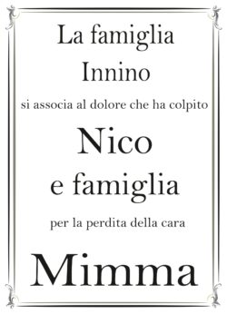 Partecipazione la famiglia Innino_page-0001