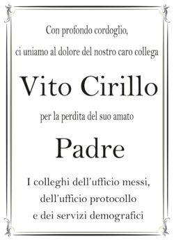 Partecipazione stato civile Trani_page-0001