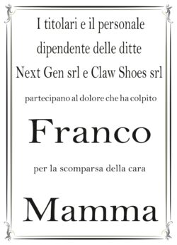 Partecipazionene i titolari Next Gen e Claw Shoes_page-0001