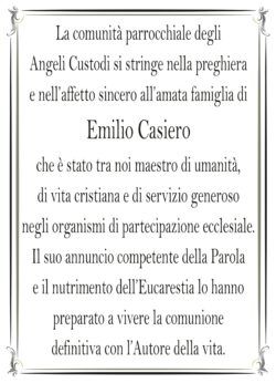 Partecipazione Angeli Custodi_page-0001