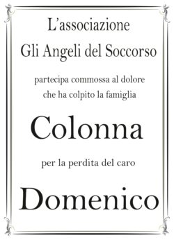 Partecipazione Gli Angeli del Soccorso_page-0001