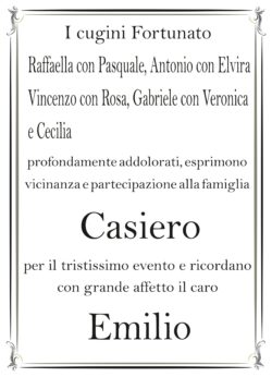 Partecipazione I cugini Fortunato per Casiero_page-0001