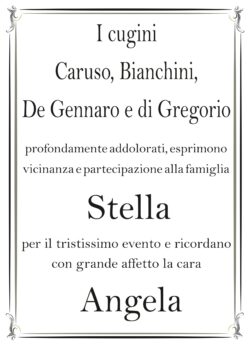 Partecipazione I cugini x Stella Lacalamita_page-0001