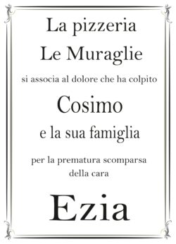 Partecipazione Pizzeria Le Muraglie_page-0001