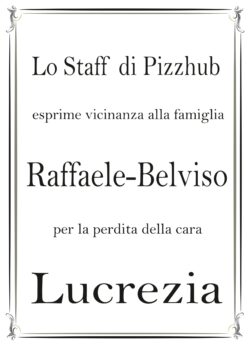 Partecipazione Pizzhub_page-0001