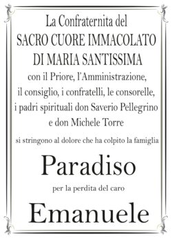 Partecipazione Sacro Cuore di Maria_page-0001