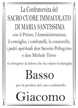 Partecipazione Sacro Cuore di Maria_page-0001