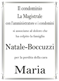 Partecipazione condominio La Mangiatrale_page-0001