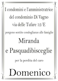 Partecipazione condominio via delle Tufare 12-e_page-0001