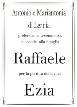 Partecipazione fam. di Lernia per Raffaele_page-0001 (1)