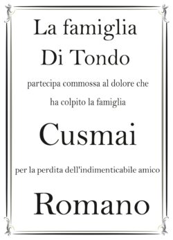 Partecipazione famiglia Di tondo Per Cusmai Romano_page-0001