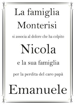 Partecipazione famiglia Monterisi_page-0001