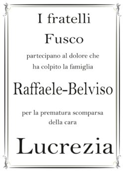 Partecipazione fratelli Fusco_page-0001