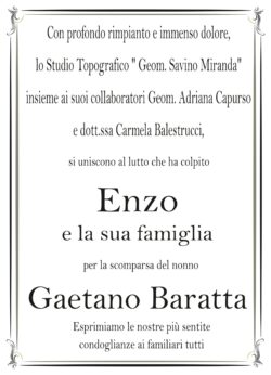 Partecipazione geometra Miranda_page-0001