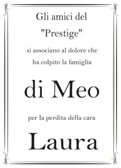 Partecipazione gli amici del Prestige_page-0001