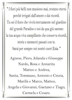 Partecipazione gli amici per Raffele_page-0001 (1)