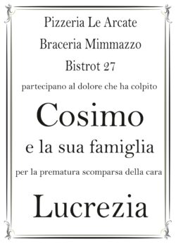 Partecipazione pizzeria Le Arcate_page-0001