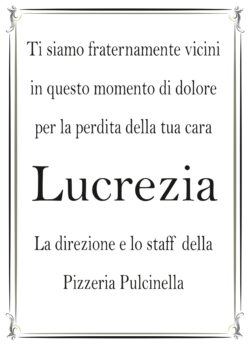 Partecipazione pizzeria Pulcinella_page-0001