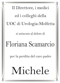 Partecipazione urologia Molfetta_page-0001