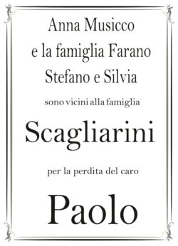 Partecipazionene fam. Musicco e Farano per Scagliarini_page-0001