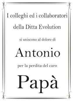 Partecipazioni ditta Evolution_page-0001