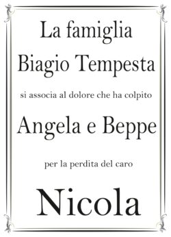 Partecipazione Biagio Tempesta_page-0001