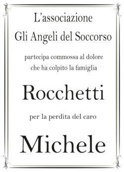 Partecipazione Gli Angeli del Soccorso_page-0001