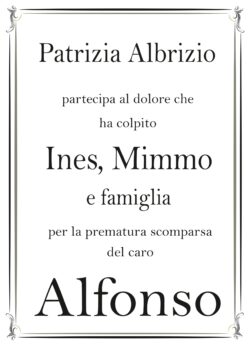 Partecipazione Patrizia Albrizio_page-0001