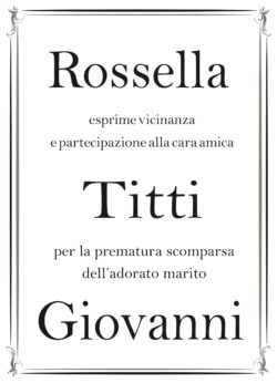 Partecipazione Rossella Pignatelli_page-0001