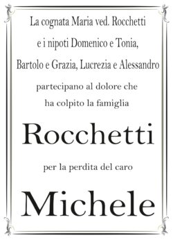 Partecipazione cognata Rocchetti_page-0001