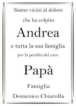 Partecipazione fam. Chiarolla_page-0001